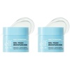 e.l.f. SKIN Holy Hydration! Gel-Yeah Moisturizer(1.8 Ounce (Pack of 2))