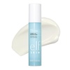 e.l.f. SKIN Holy Hydration! Hydro-Gel Moisturizer, Hydrates & Moisturizes Skin for a Plumped Up Complexion, Lightweight & Quick-Absorbing, 1.76 Oz(1.76 Fl Oz (Pack of 1))