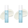 e.l.f. SKIN Holy Hydration! Hydro-Gel Moisturizer, Hydrates & Moisturizes Skin for a Plumped Up Complexion, Lightweight & Quick-Absorbing, 1.76 Oz(1.76 Fl Oz (Pack of 2))