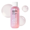 e.l.f. SKIN Thirst Burst Pore-fecting Toner, Hydrating for Face, Smooths, Plumps & Minimizes Pores, Infused with Salicylic Acid, Vegan & Cruelty-Free(4.7 Fl Oz (Pack of 1))