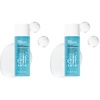 e.l.f. el.f. SKIN Holy Hydration Off Makeup Remover(4.3 Fl Oz (Pack of 2))