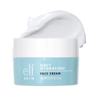 e.l.f. SKIN Mini Holy Hydration! Face Cream(Original)