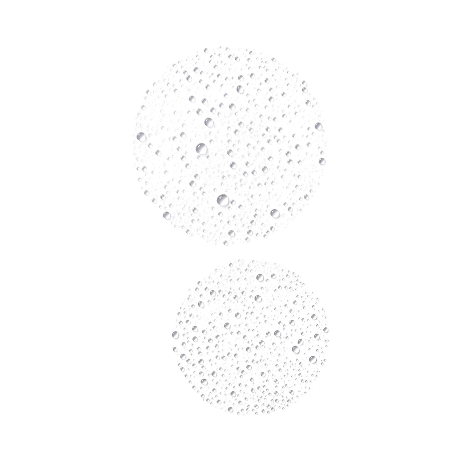 image:imageelf SKIN Save Your self Hypochlorous Mist