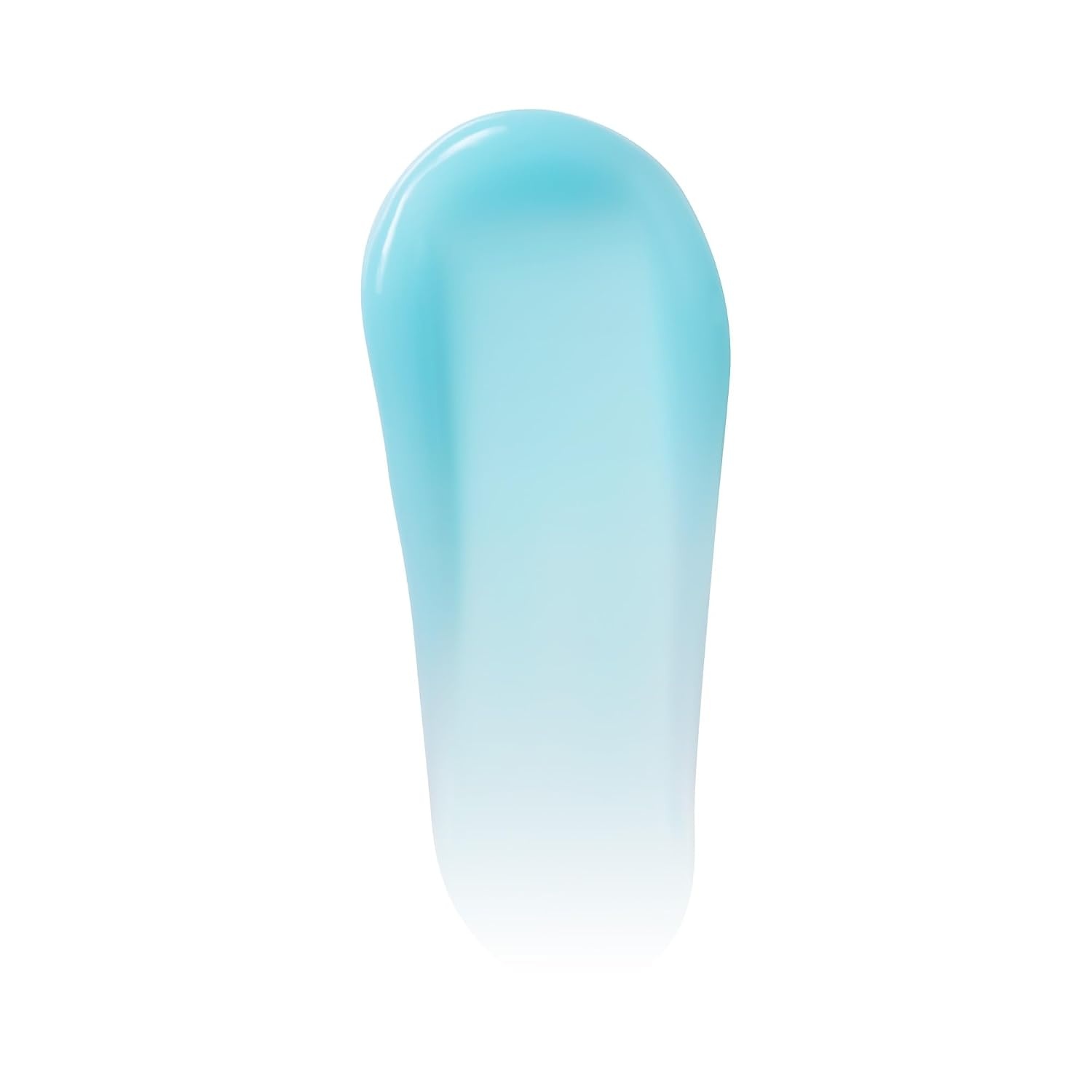 image:imageelf SKIN Thirst Burst Lip Treatment Sheer GuavaBlue Hibiscus