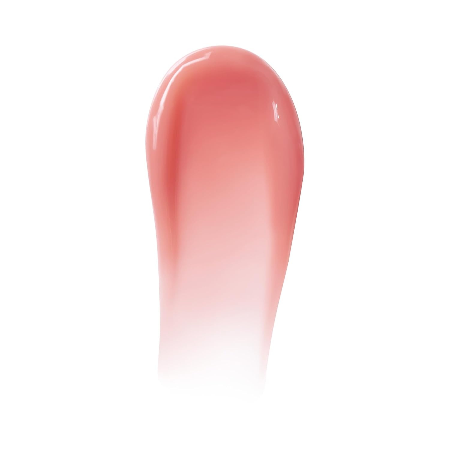 image:imageelf SKIN Thirst Burst Lip Treatment Sheer GuavaGuava