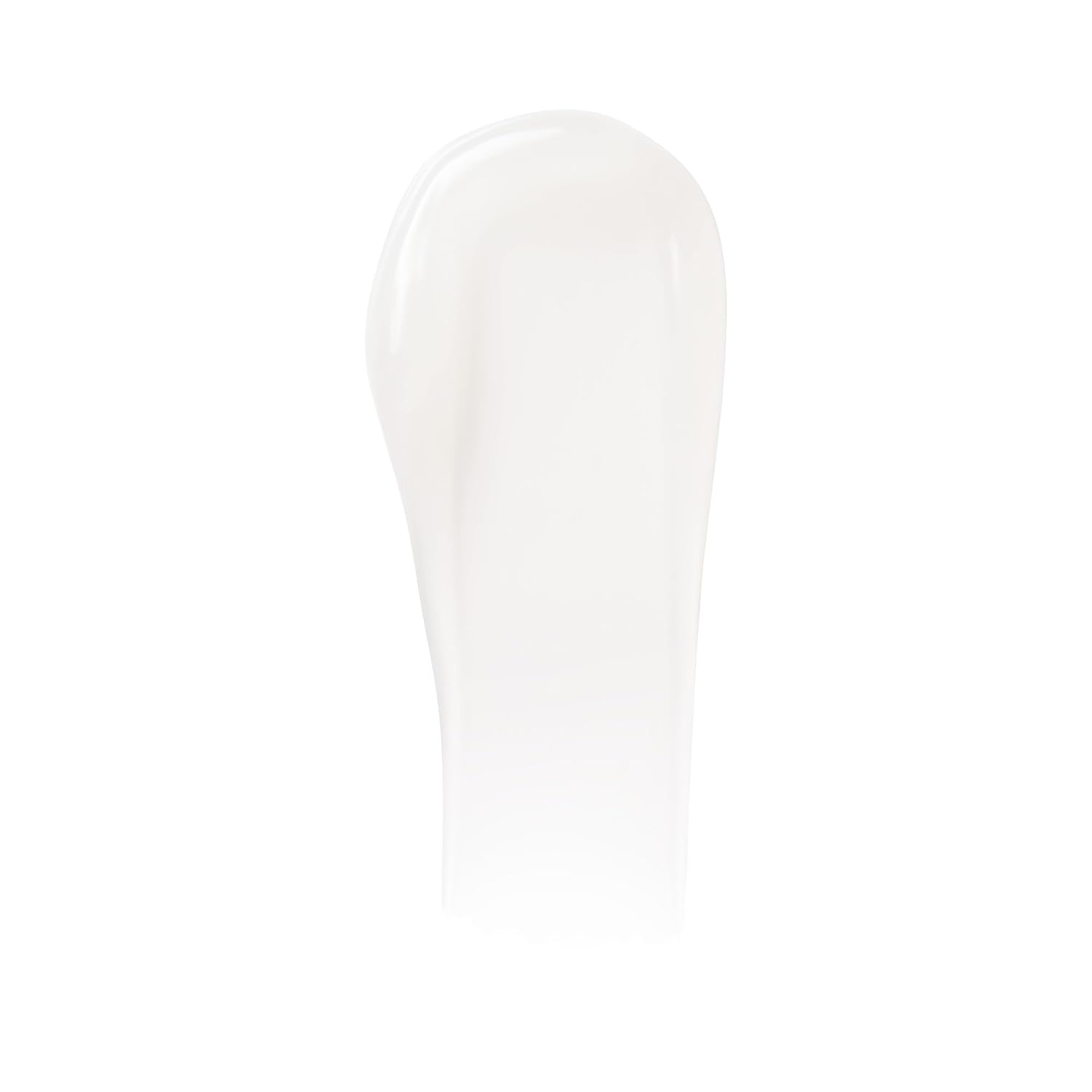 image:imageelf SKIN Thirst Burst Lip Treatment Sheer GuavaPomelo
