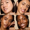 e.l.f. SKIN Bronzing Drops, Pure Gold (Golden Bronze Shimmer)(Pure Gold)