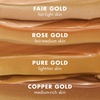 e.l.f. SKIN Bronzing Drops, Pure Gold (Golden Bronze Shimmer)(Pure Gold)