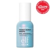 e.l.f. SKIN Holy Hydration! Thirst Burst Drops, Face Serum, 1 oz(1 Fl Oz (Pack of 1))
