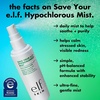 e.l.f. SKIN Save Your s.e.l.f. Hypochlorous Mist