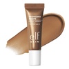 e.l.f. SKIN Bronzing Drops, Pure Gold (Golden Bronze Shimmer)(Pure Gold)