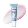 e.l.f. SKIN Holy Hydration! Thirst Burst Drops, Face Serum, 1 oz(0.33 Fl Oz (Pack of 1))