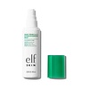 e.l.f. SKIN Save Your s.e.l.f. Hypochlorous Mist