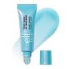 e.l.f. SKIN Thirst Burst Lip Treatment, Sheer Guava(Blue Hibiscus)