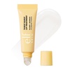 e.l.f. SKIN Thirst Burst Lip Treatment, Sheer Guava(Pomelo)