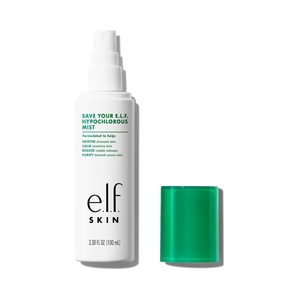 e.l.f. SKIN Save Your s.e.l.f. Hypochlorous Mist